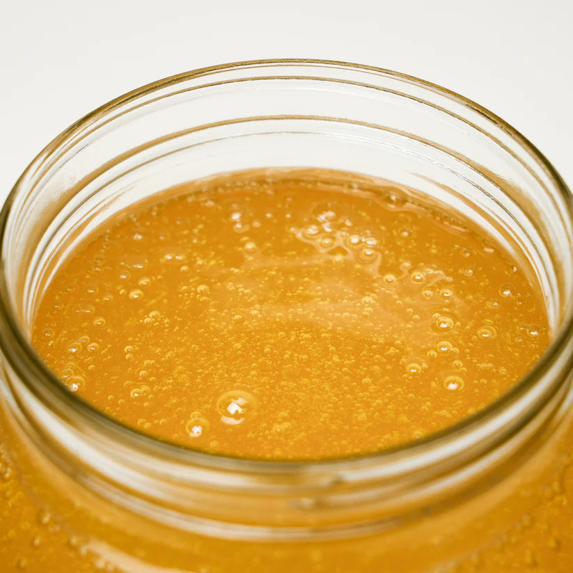 Castile Soap | Ultra Concentrate + Unscented