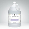Floor Cleaner Concentrate