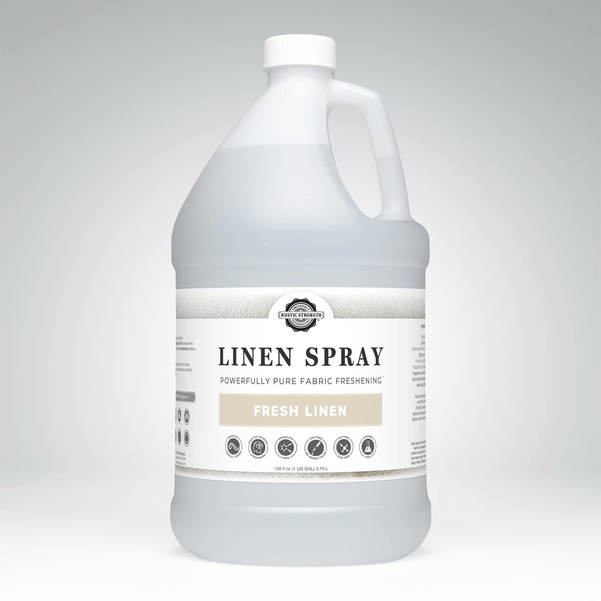 Linen Spray