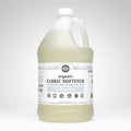 Organic Fabric Softener