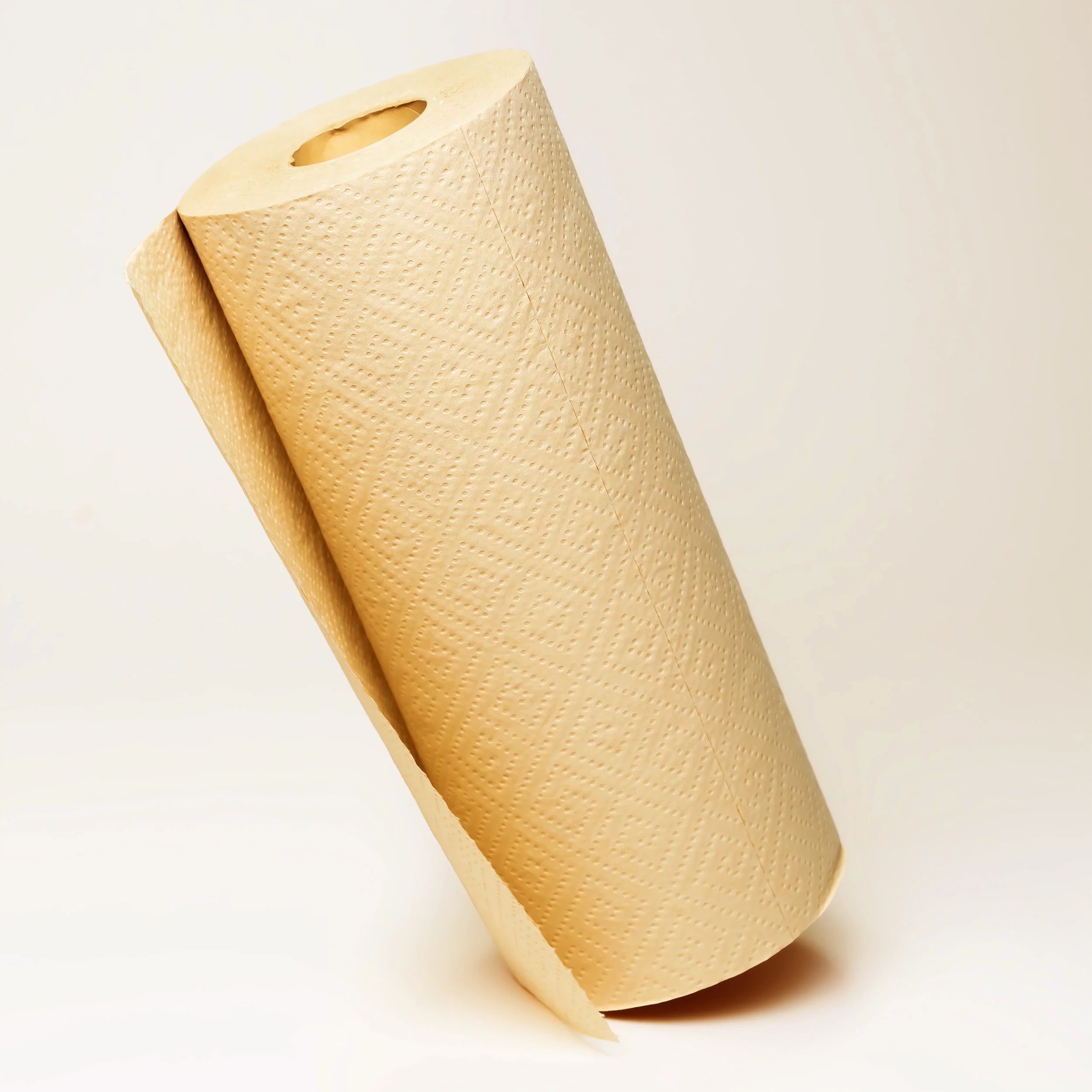 Panda Eco Paper | Bamboo Paper Towels