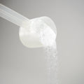 Plastic Scoop