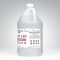 Rinse Aid (for automatic dishwashers)