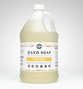 Hand Soap