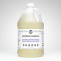 Soothing Shampoo