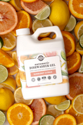 Automatic Dishwasher Gel