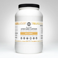 Avocado Lotion for Face & Body