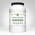 Coconut Conditioner