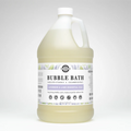 Bubble Bath