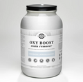 Oxy Boost Stain Remover