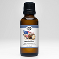 Revolution Phthalate Free Fragrance Oil