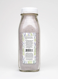 Bath Milk