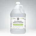 Lots of Purpose Spray Cleaner