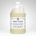 Body Wash