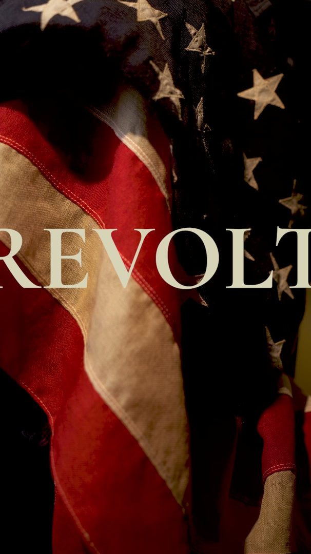 Revolution Phthalate Free Fragrance Oil