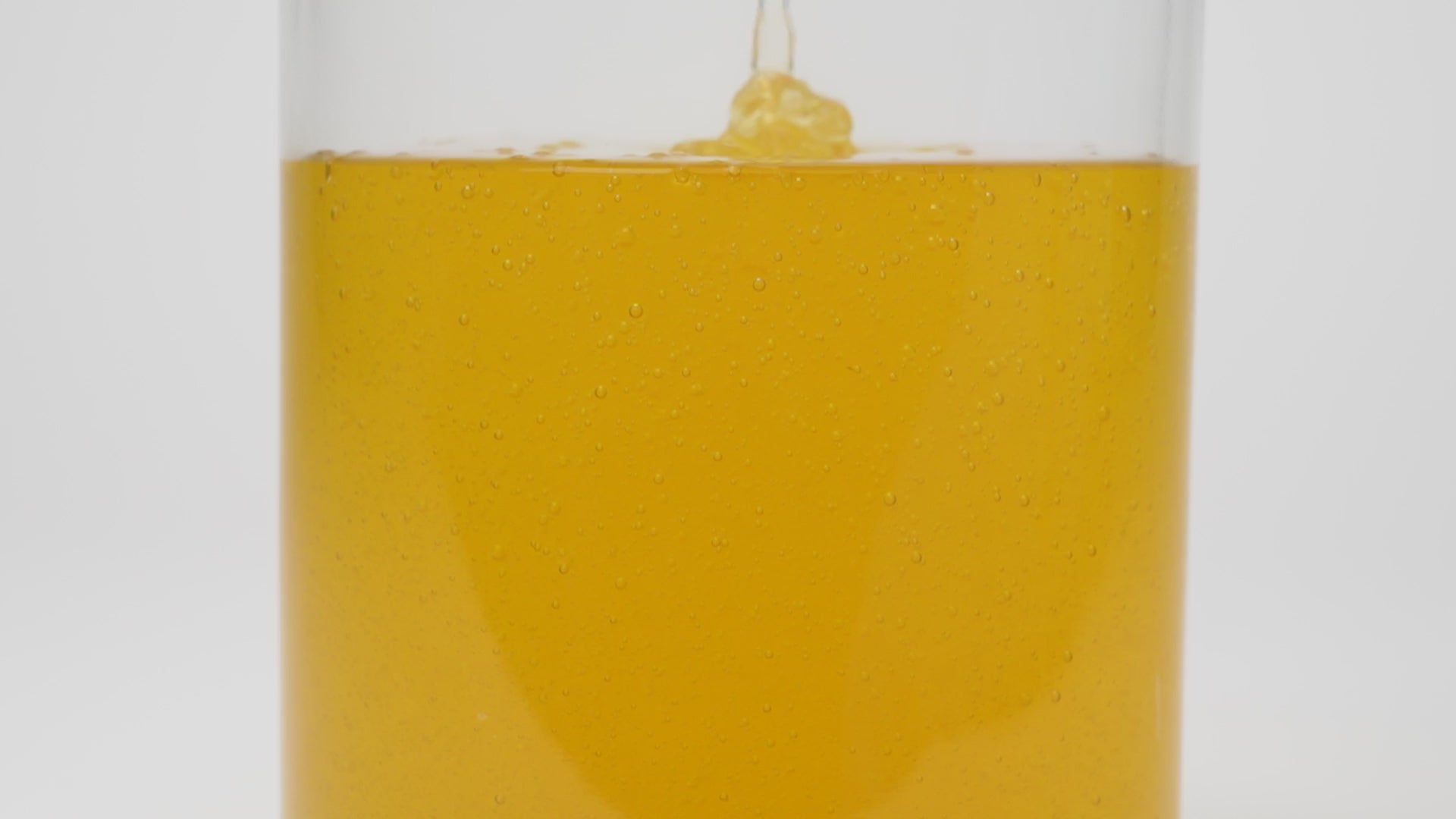 Castile Soap | Ultra Concentrate + Unscented