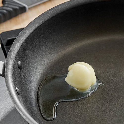 100% Pure Beef Tallow