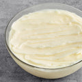 100% Pure Beef Tallow